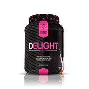 FitMisss Delight – Протеинов шейк